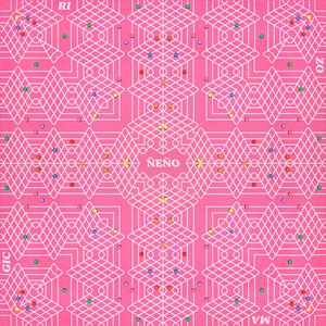 Ñeño