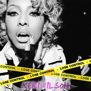 Avatar for Keri Hilson Feat. Nelly