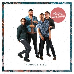 Tongue Tied