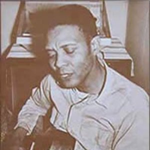 George Henry Bussey 的头像