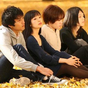ジギタリス 的头像