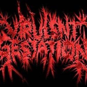 Avatar for Virulent Gestation