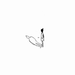 canta miña sombra (negra sombra) - Single