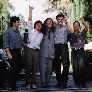 Kilauea photo provided by Last.fm