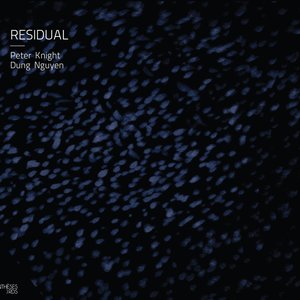 Residual