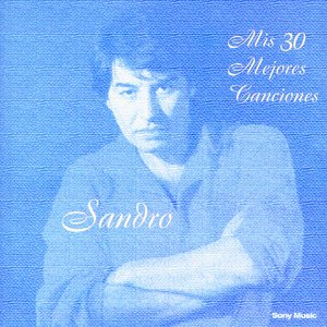 Image for 'Mis Mejores 30 Canciones'