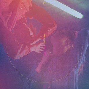 y? + </3 // Double EP