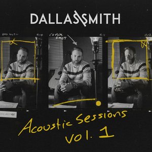 Acoustic Sessions Vol.1