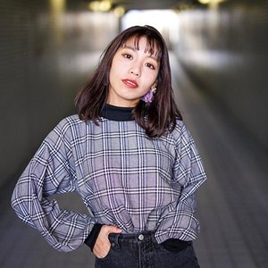 Avatar for やましたりな