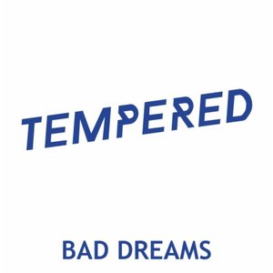Bad Dreams