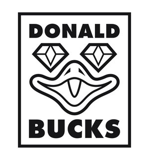 Avatar för Donald Bucks