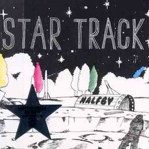 Star Track