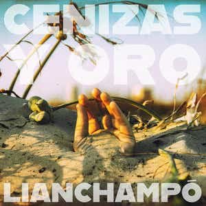 Cenizas y Oro