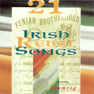Best Ever Collection Of Irish Pub Songs - 21 Irish Rebel Songs - Zortam Music