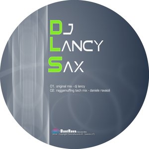 Sax