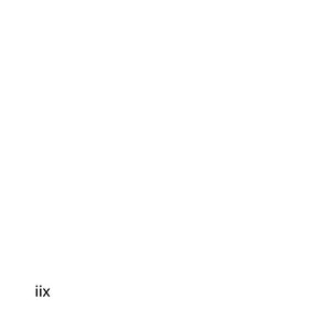 Iix