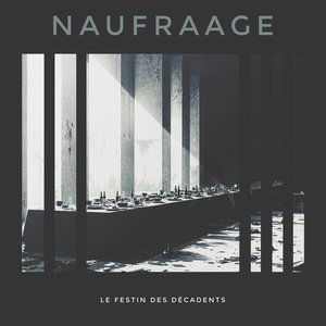 Le festin des décadents