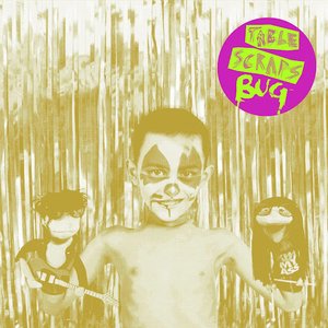 Bug (Single Version)
