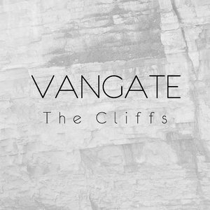 The Cliffs - Single