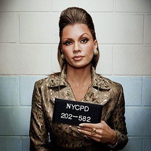 Avatar for Wilhelmina Slater