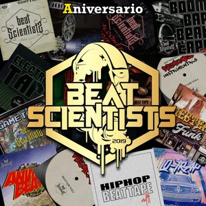 Aniversario