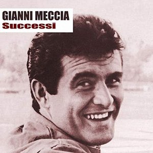 Successi (Remastered)