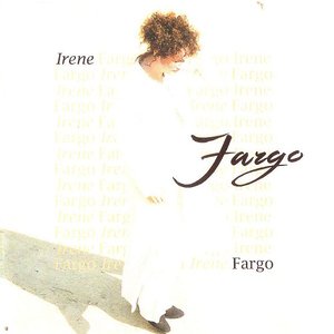 Fargo