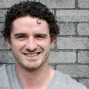 Avatar für Yws Gwynedd