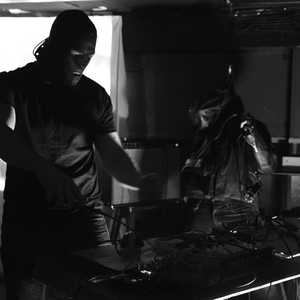 Grunt photo provided by Last.fm