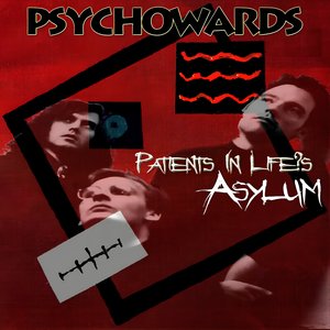 Patients In Life's Asylum