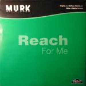 Reach For Me