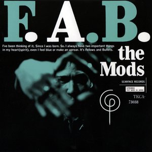 F.A.B.