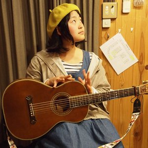 石居由望 的头像