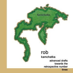 Kamchatka