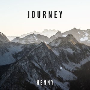 Journey