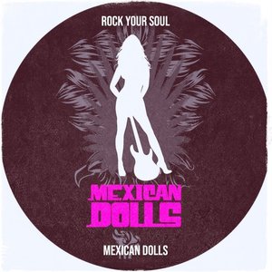 Rock Your Soul