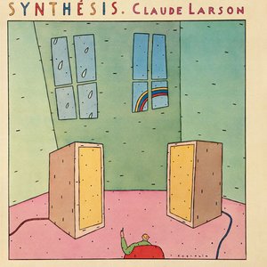 Synthesis