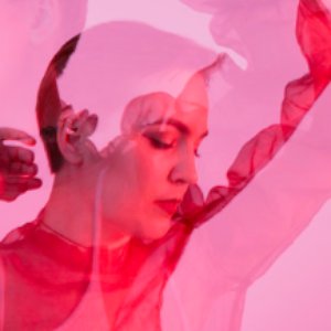 Red Water