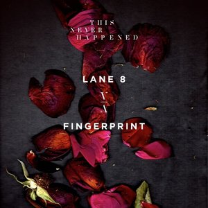 Fingerprint - Single