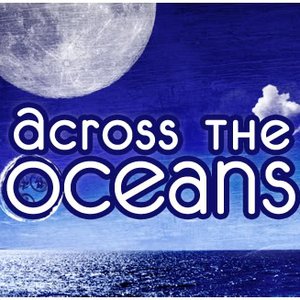Across The Oceans 的头像