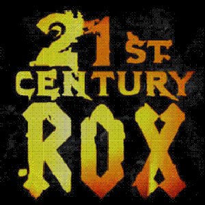 Avatar for 21st Century Rox