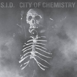 City of Chemistry