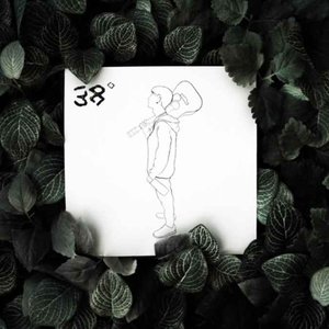 38º