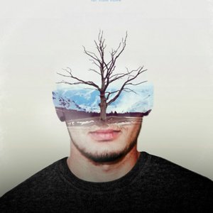 Tev Woods 的头像