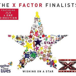 Avatar for The X Factor Finalists 2011 feat. JLS & One Direction