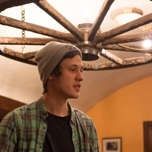 Emil Gazeev 的头像