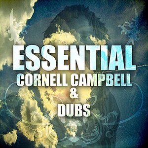 Essential Cornell Campbell & Dubs