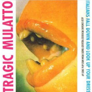 The Hat | Tragic Mulatto Lyrics, Meaning & Videos