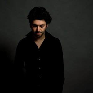 Karim Gharbi 的头像