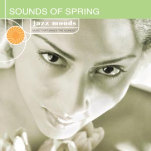 Sounds Of Spring